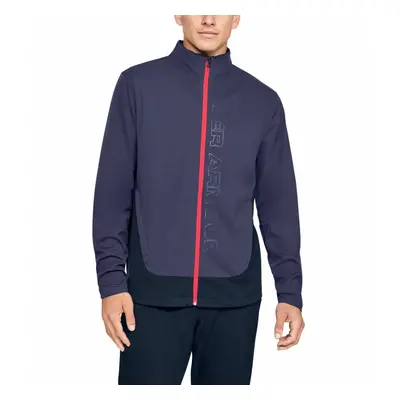 Pánská bunda Under Armour Storm Full Zip