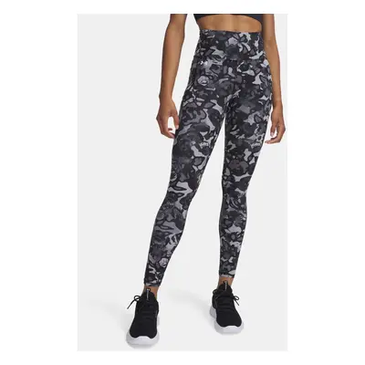 Dámské legíny Under Armour Motion Print Legging