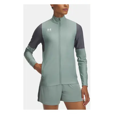 Dámská bunda Under Armour UA W's Ch. Track Jacket - Dámské