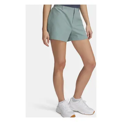 Dámské kraťasy Under Armour Drive 3.5" Short