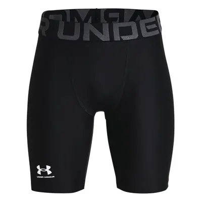 Chlapecké sportovní boxerky Under Armour HG Armour Shorts