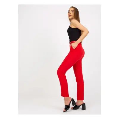 Pants-BR-SP-102.57-red