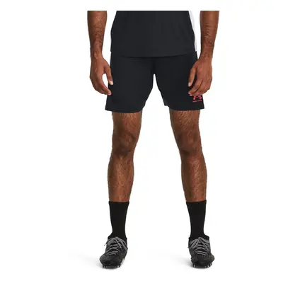 Pánské kraťasy Under Armour M's Ch. Knit Short