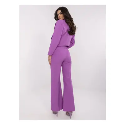 Pants-DHJ-SP-18737.08-purple