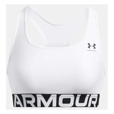 Dámská podprsenka Under Armour HG Mid Branded