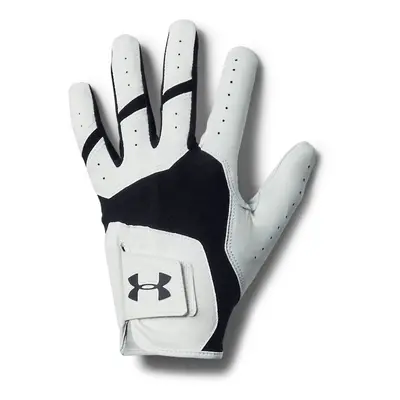 Pánská golfová rukavička Under Armour Iso-Chill Golf Glove