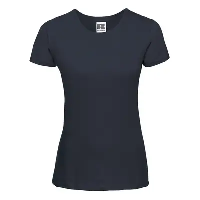 Russell Women's Slim Fit T-Shirt