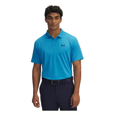 Pánské polo tričko Under Armour Matchplay Polo