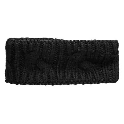 Dámské čelenka Whistler Mercure Knit Headband