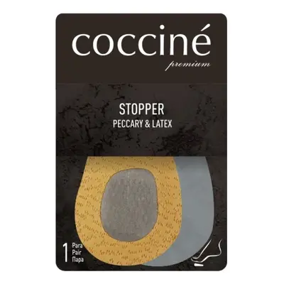 Coccine