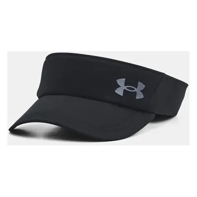 Kšiltovka Under Armour W Iso-chill Launch Visor