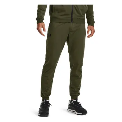 Pánské tepláky Under Armour Sportstyle Jogger