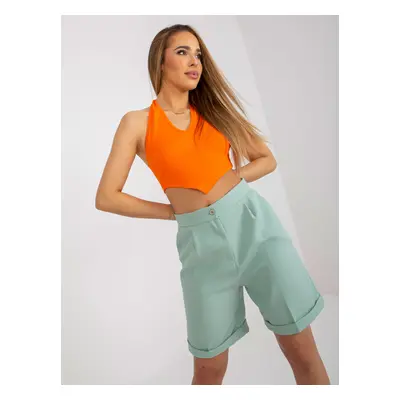 Shorts-BR-SN-102.70-mint