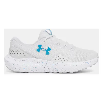 Dámské boty Under Armour UA W Charged Surge - Dámské