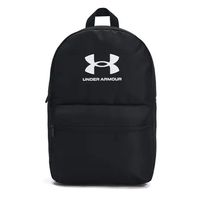 Batoh Under Armour Loudon Lite Backpack