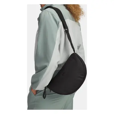 Dámská taška Under Armour UA Studio Luna Shoulder Bag - Dámské