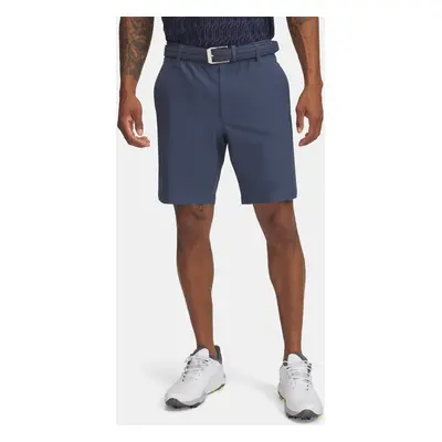 Pánské kraťasy Under Armour UA Drive Taper Short - Pánské