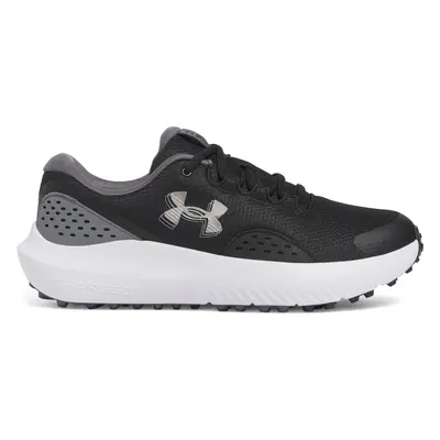 Pánská bezspiková obuv Under Armour Surge Golf