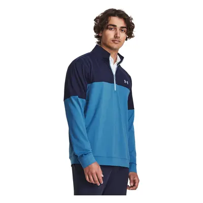 Pánská mikina Under Armour Storm Midlayer HZ