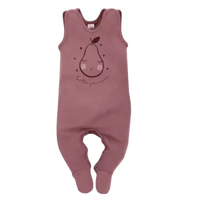 Pinokio Sleepsuit Tres Bien