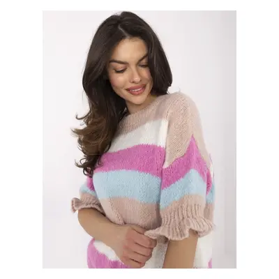 Sweater-MI-SW-1903.94-white-pink