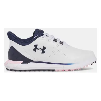 Dámská bezspiková obuv Under Armour Drive Fade SL