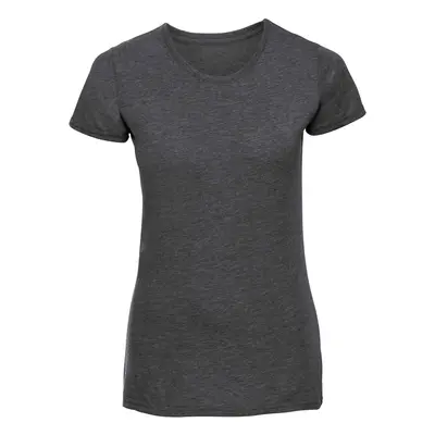 Russell Women's HD Slim Fit T-Shirt