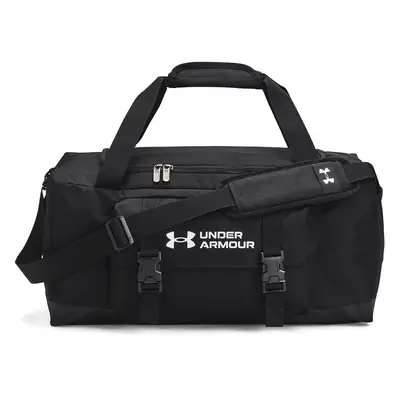 Sportovní taška Under Armour Gametime Duffle SM