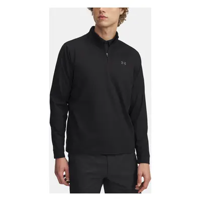 Pánská mikina Under Armour UA Drive 1/4 Zip - Pánské