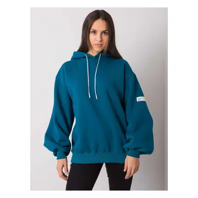 Sweatshirt-RV-BL-7281.92-sea