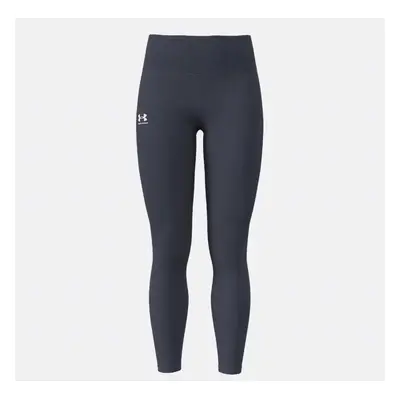 Dámské legíny Under Armour UA Rival Legging