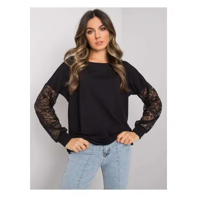 Blouse-RV-BZ-7342.03-black