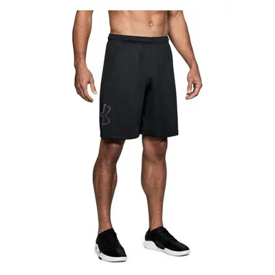 Pánské kraťasy Under Armour Tech Graphic Short