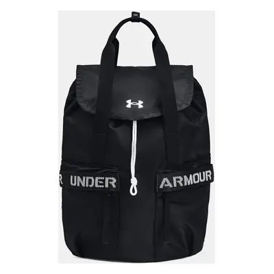 Batoh Under Armour