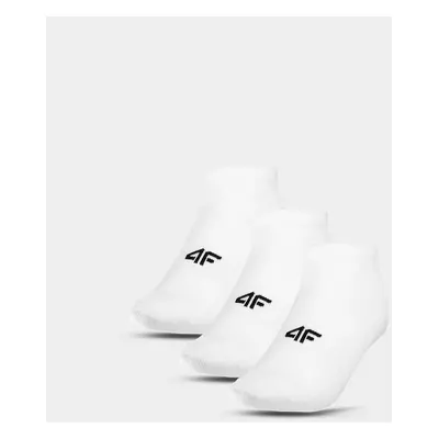 Pánské ponožky 4F (3pack)