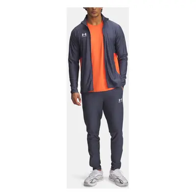 Pánská souprava Under Armour UA M's Ch. Tracksuit - Pánské