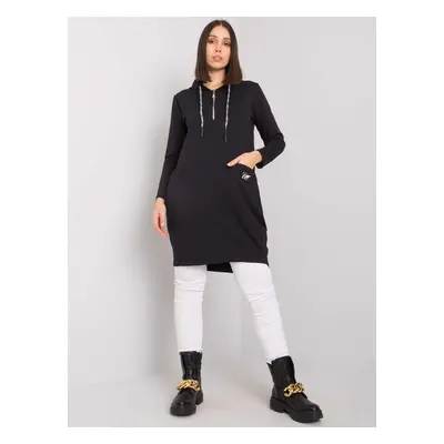 Tunic-RV-TU-7238.36-black