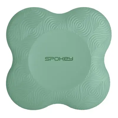 Spokey SOFTI Podložky na jógu pod kolená a zápästie