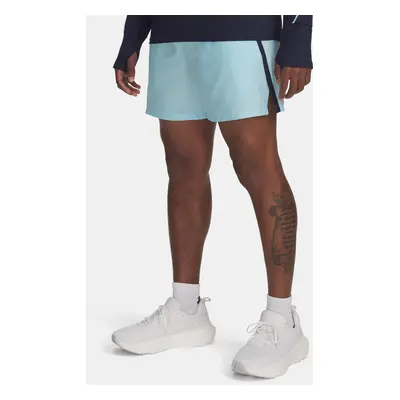 Pánské kraťasy Under Armour UA LAUNCH 5'' SHORTS - Pánské