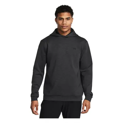 Pánská mikina Under Armour Drive Midlayer Hoodie