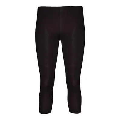 Classic leggings 7/8 black