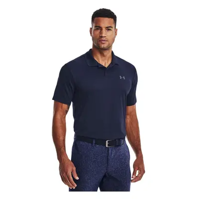 Pánské polo tričko Under Armour Performance 3.0 Polo