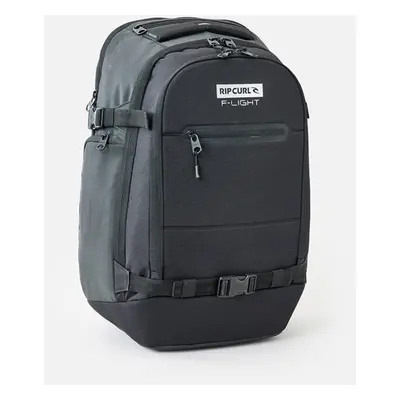 Batoh Rip Curl F-LIGHT POSSE 35L ICONS Midnight