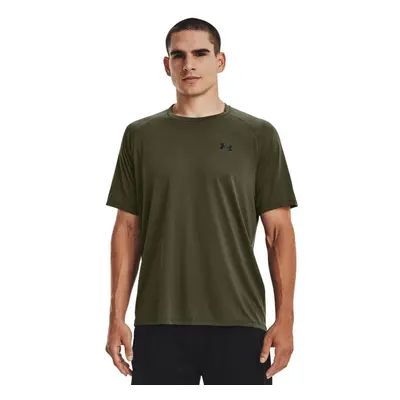 Pánské triko Under Armour Tech 2.0 SS Tee Novelty