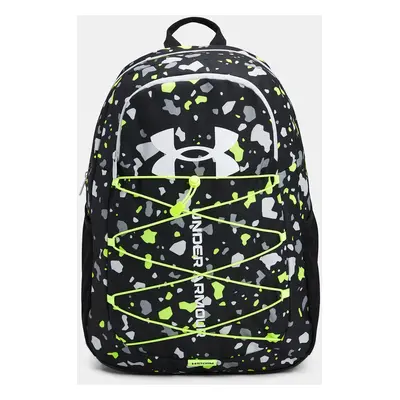 Batoh Under Armour UA Hustle Sport Backpack