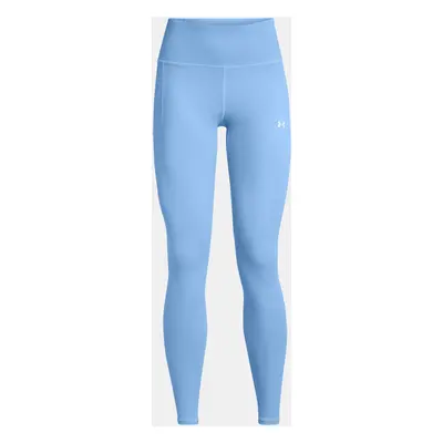 Dámské legíny Under Armour Motion Legging EMEA - Dámské