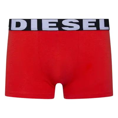 Diesel Boxerky Umbx-Shawnthreepack Boxer 3Pack - Pánské