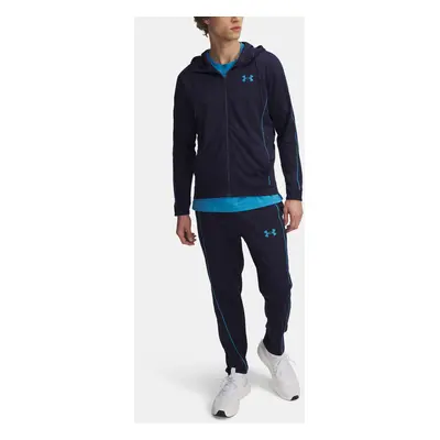 Pánská souprava Under Armour UA EMEA Tracksuit Novelty - Pánské