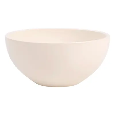 Villeroy & Boch MÍSA, keramika, 17,5 cm