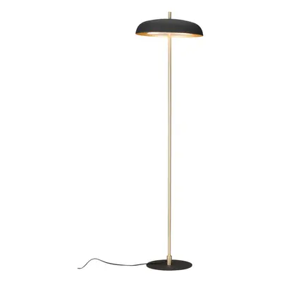 Novel STOJACÍ LAMPA, 38/142 cm